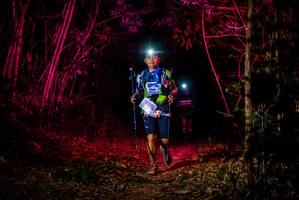 BIB: 130
                            <button type="button" onclick="openModal(7015195)" class="btn btn-primary btn-sm float-right btn-popup" data-toggle="modal" data-target=".modal-high-quality">
                        <i class="fas fa-shopping-cart"></i> Add to Cart
                    </button>
                                            <button type="button" onclick="isThisMe(7015195, true)" class="btn btn-success btn-sm float-right btn-popup btn-isme hidden" data-toggle="tooltip" data-placement="bottom" title="นี่คือรูปของคุณใช่ไหม คลิกที่นี่เพื่อเอาเข้าอัลบั้ม">
                        <i class="fas fa-plus"></i> Add to album
                    </button>
                    <button type="button" onclick="isThisMe(7015195, false)" class="btn btn-warning btn-sm float-right btn-popup btn-isnotme hidden">
                        <i class="fas fa-ban"></i> Remove from album
                    </button>